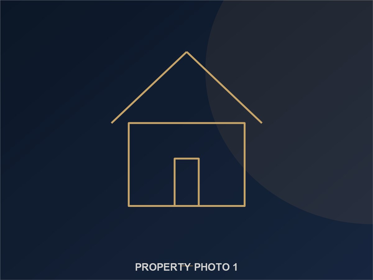 Property in Doral, FL — placeholder photo